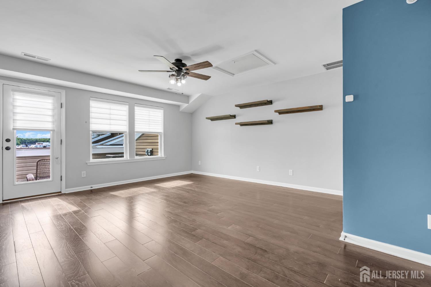 30 Audley Street North Brunswick NJ 08902
