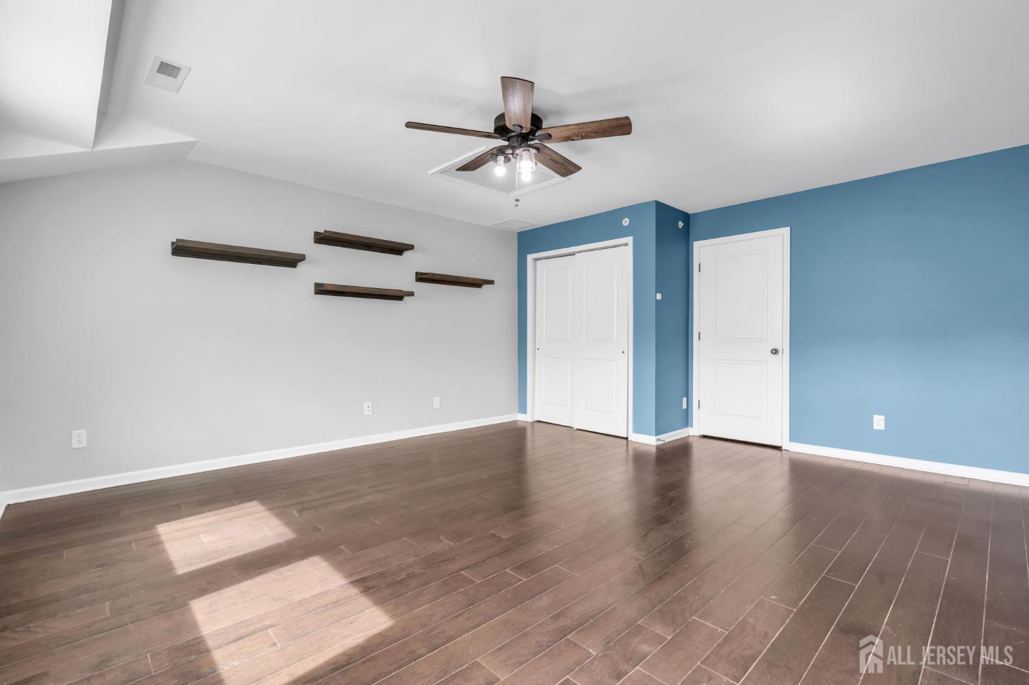 30 Audley Street North Brunswick NJ 08902