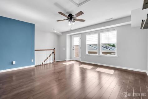 30 Audley Street North Brunswick NJ 08902
