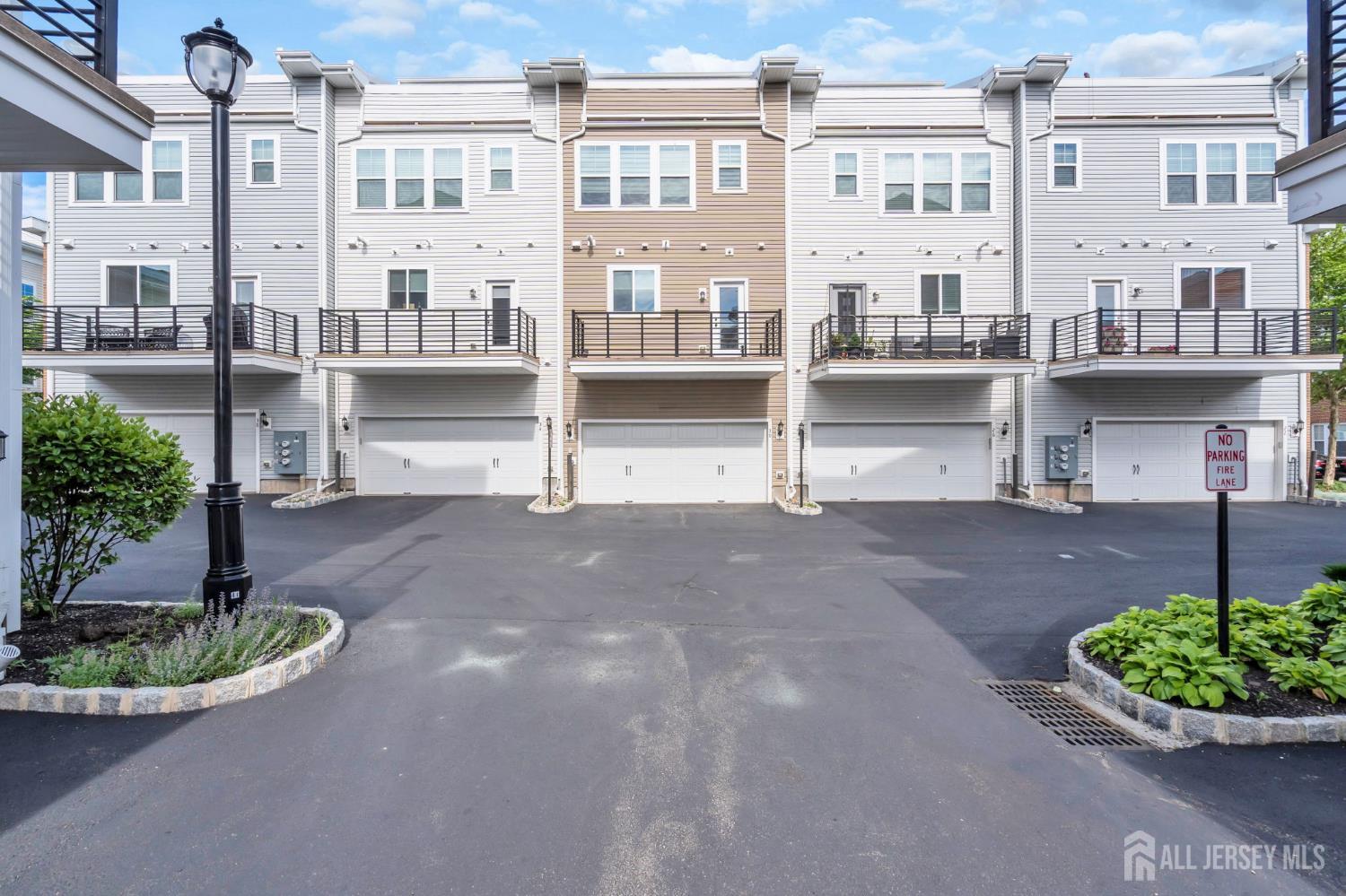 30 Audley Street North Brunswick NJ 08902