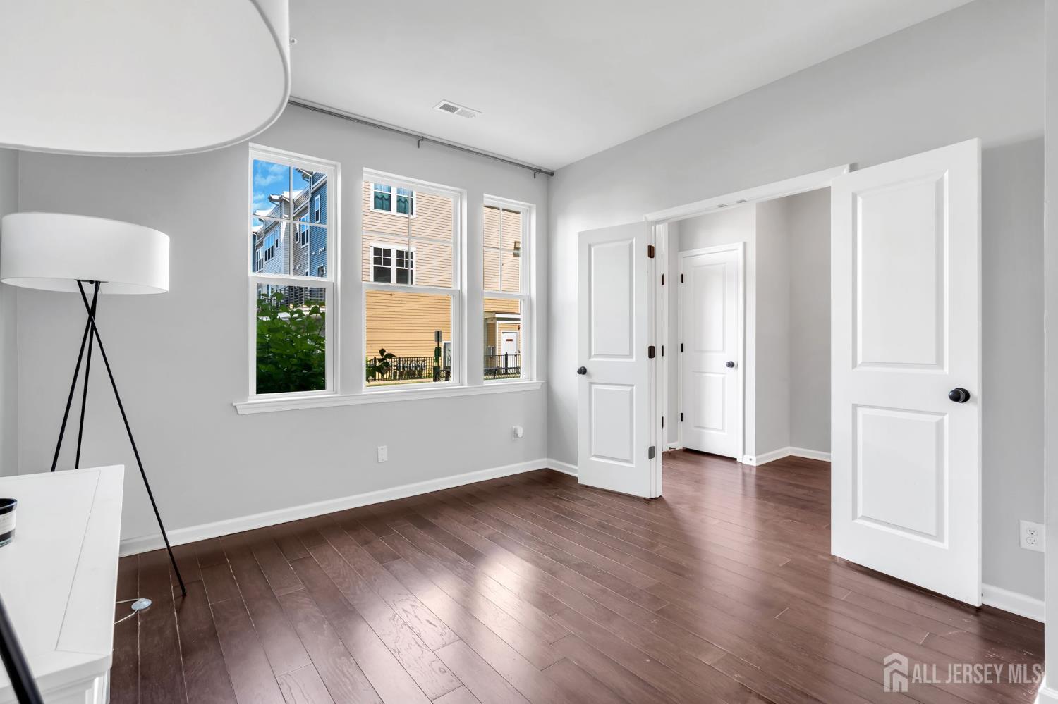 30 Audley Street North Brunswick NJ 08902
