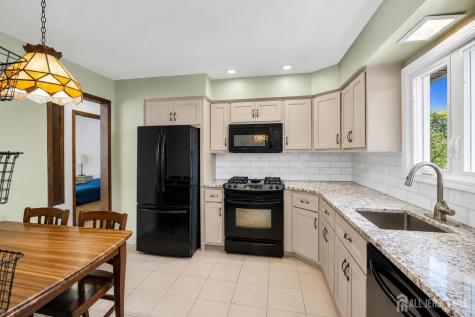 3180 Clark Lane South Plainfield NJ 07080