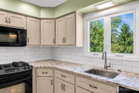 3180 Clark Lane South Plainfield NJ 07080