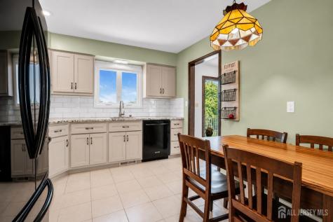 3180 Clark Lane South Plainfield NJ 07080