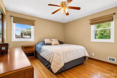 3180 Clark Lane South Plainfield NJ 07080