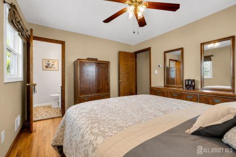 3180 Clark Lane South Plainfield NJ 07080