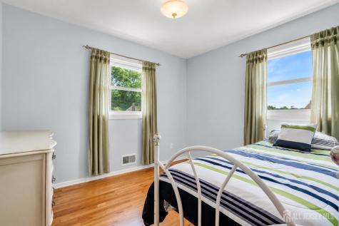 3180 Clark Lane South Plainfield NJ 07080