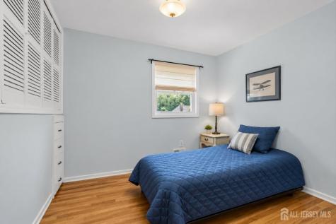 3180 Clark Lane South Plainfield NJ 07080