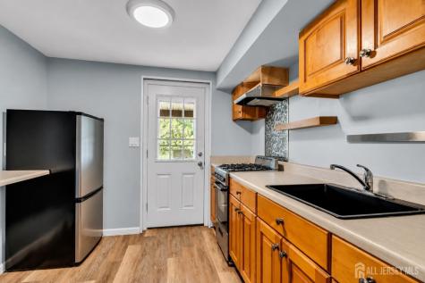 3180 Clark Lane South Plainfield NJ 07080