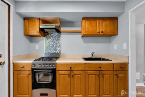 3180 Clark Lane South Plainfield NJ 07080
