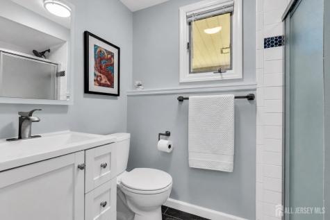 3180 Clark Lane South Plainfield NJ 07080