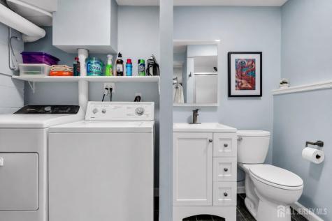 3180 Clark Lane South Plainfield NJ 07080