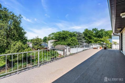 3180 Clark Lane South Plainfield NJ 07080