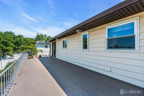 3180 Clark Lane South Plainfield NJ 07080