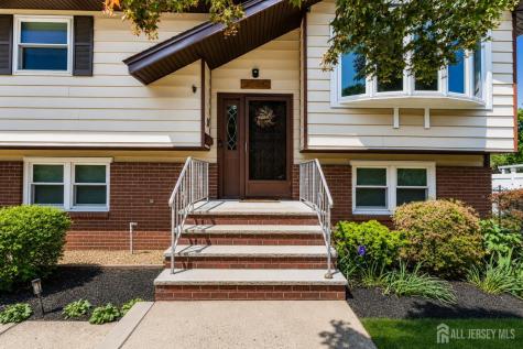 3180 Clark Lane South Plainfield NJ 07080