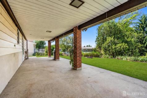 3180 Clark Lane South Plainfield NJ 07080