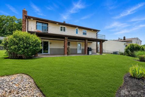 3180 Clark Lane South Plainfield NJ 07080