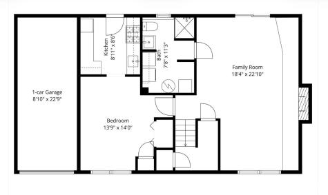 3180 Clark Lane South Plainfield NJ 07080
