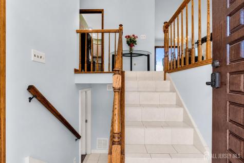 3180 Clark Lane South Plainfield NJ 07080