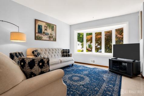 3180 Clark Lane South Plainfield NJ 07080