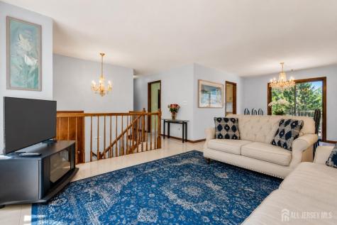 3180 Clark Lane South Plainfield NJ 07080