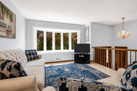 3180 Clark Lane South Plainfield NJ 07080