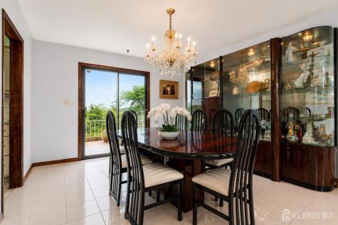 3180 Clark Lane South Plainfield NJ 07080