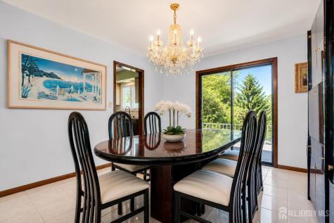 3180 Clark Lane South Plainfield NJ 07080