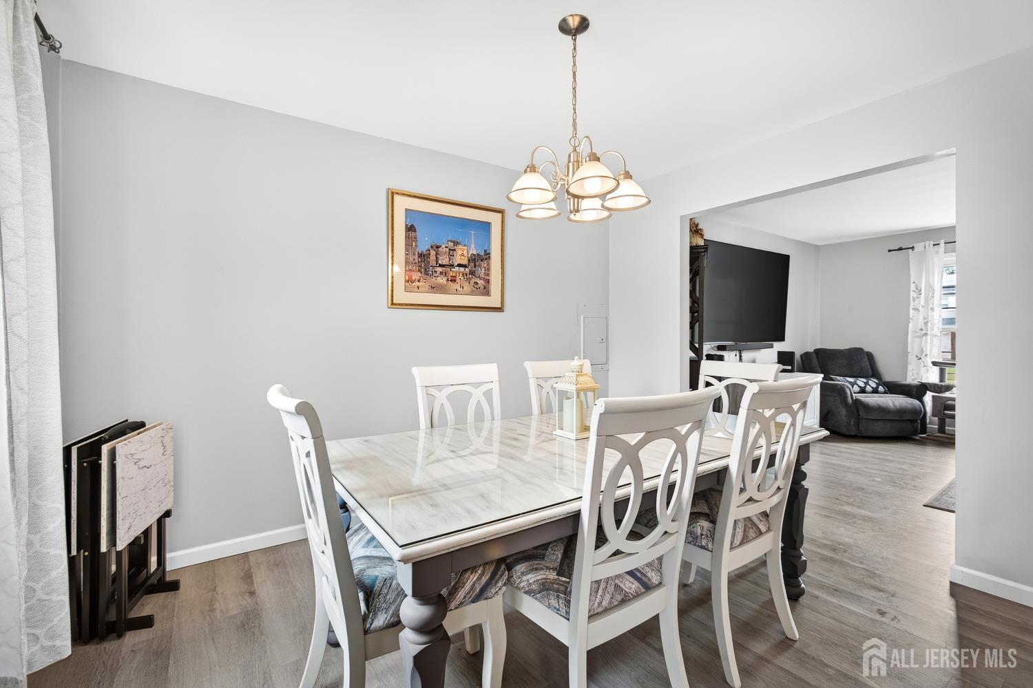 225 Westfield Avenue Piscataway NJ 08854