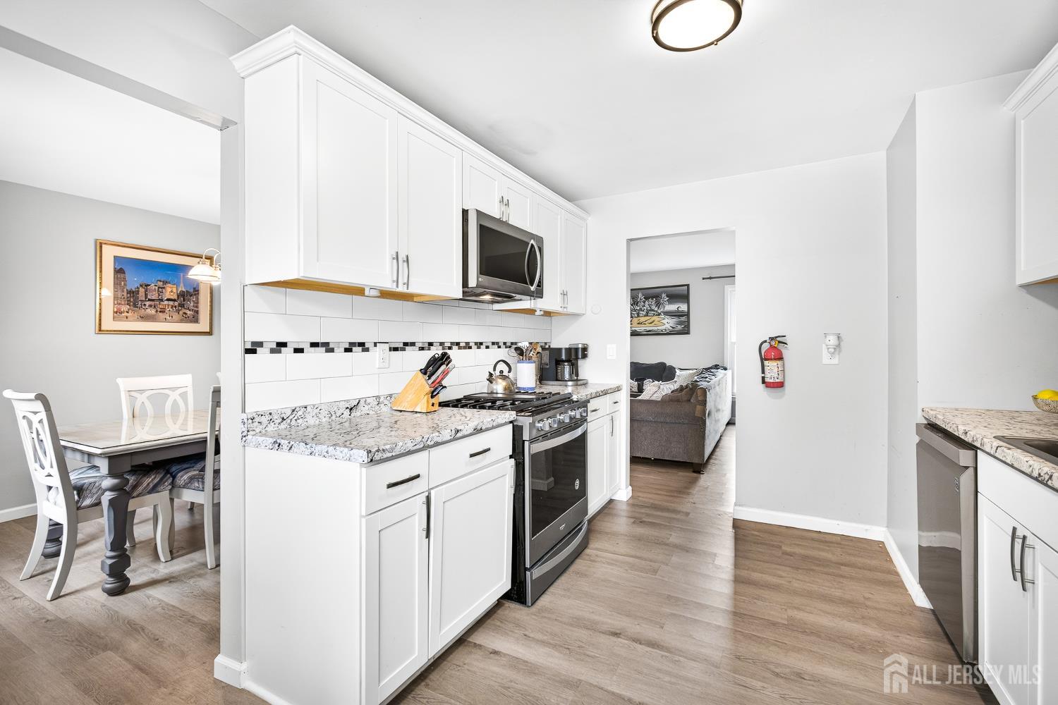 225 Westfield Avenue Piscataway NJ 08854