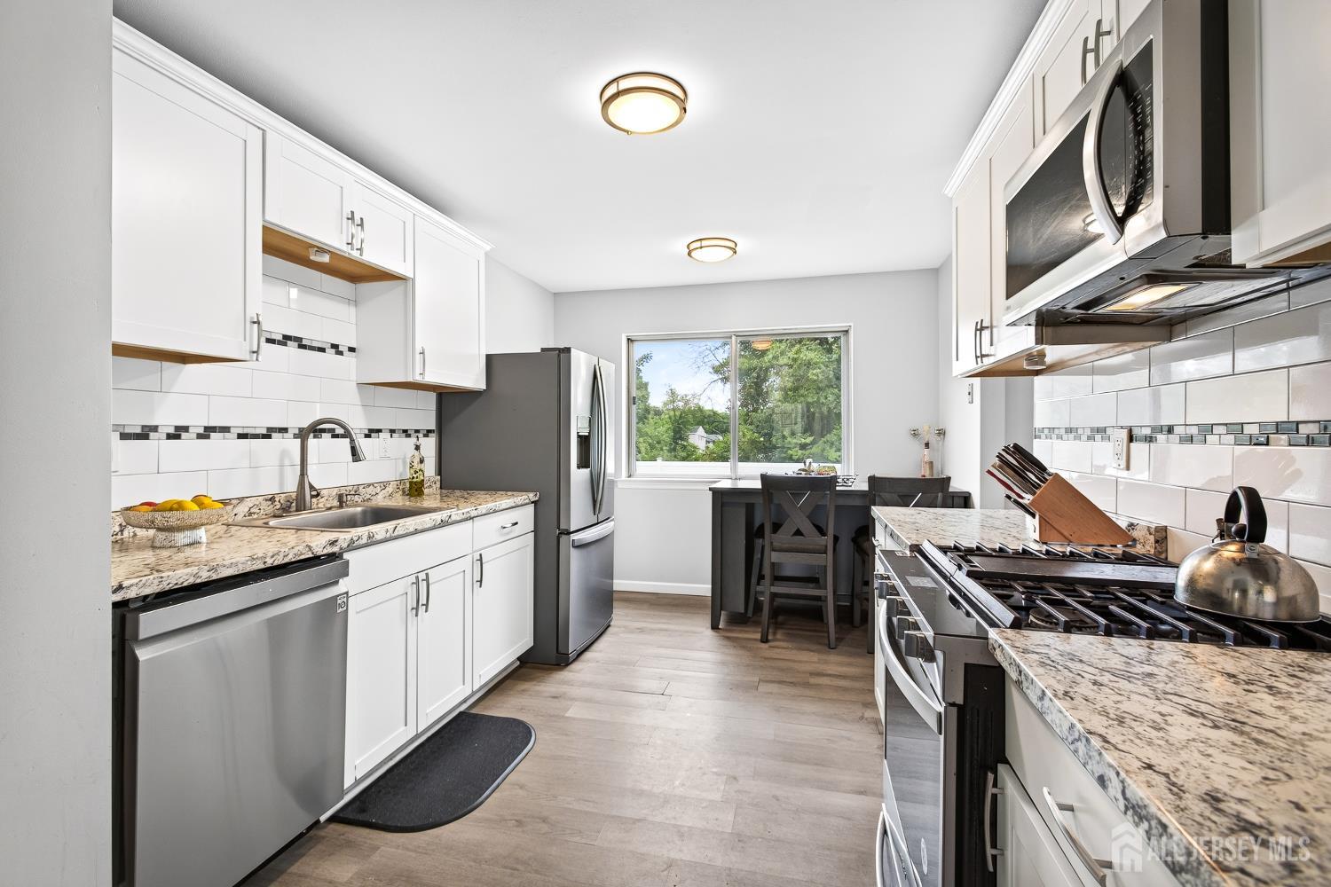 225 Westfield Avenue Piscataway NJ 08854
