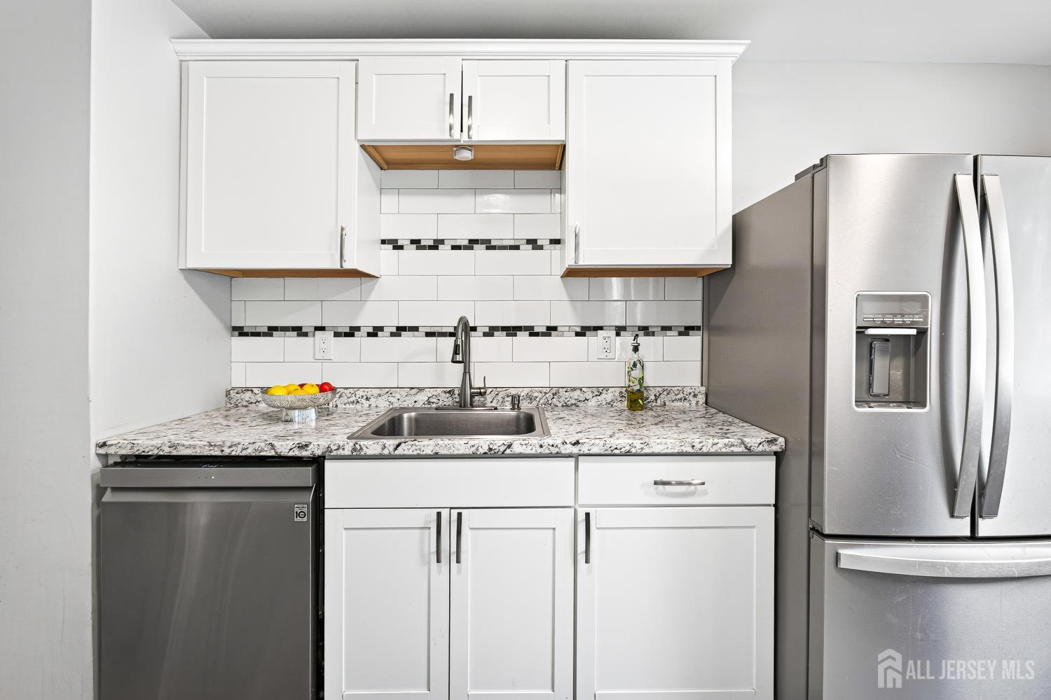 225 Westfield Avenue Piscataway NJ 08854