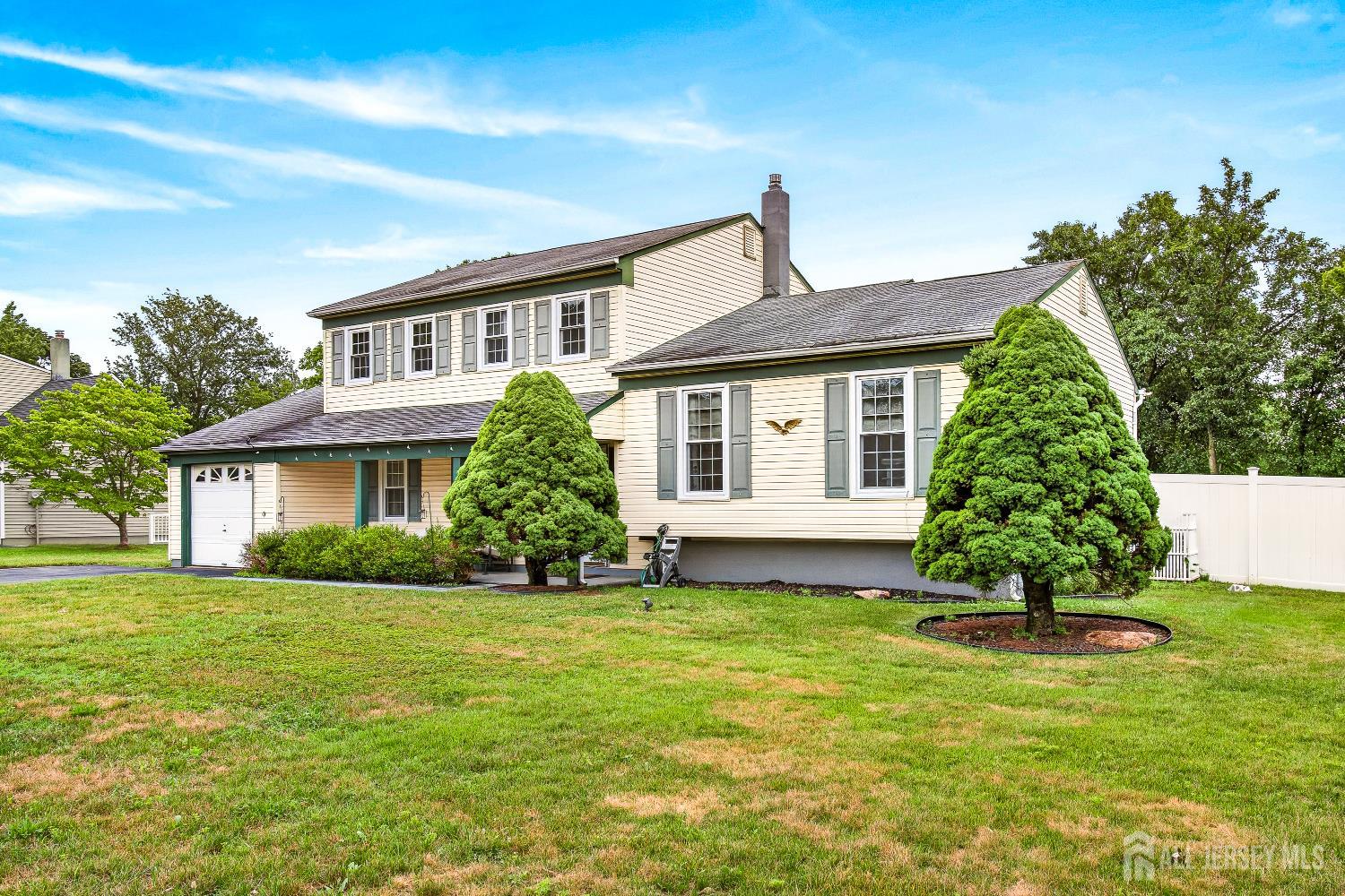 225 Westfield Avenue Piscataway NJ 08854