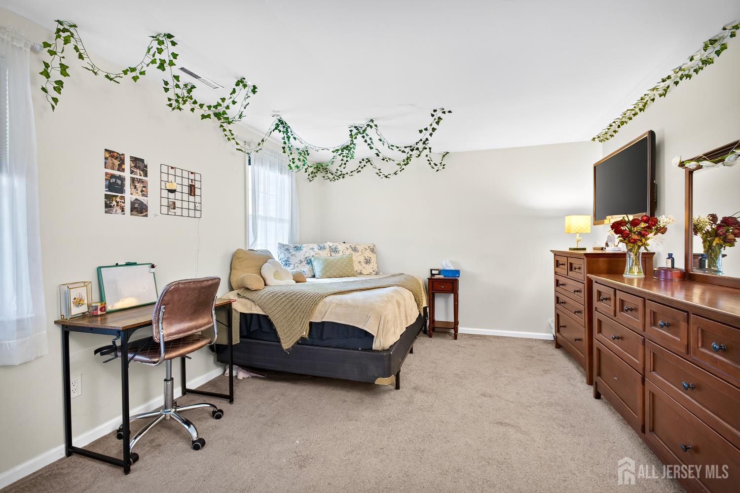 225 Westfield Avenue Piscataway NJ 08854