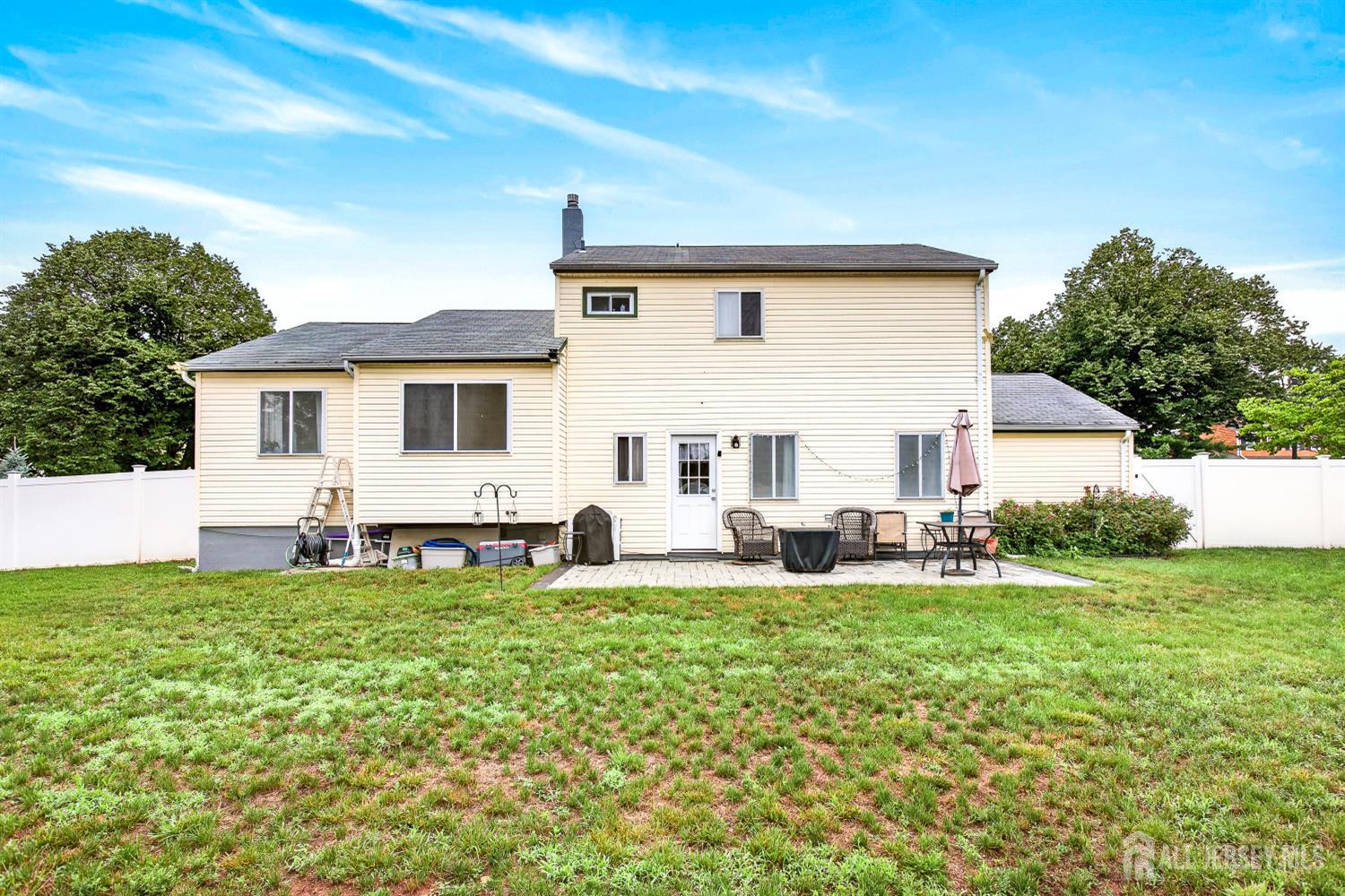 225 Westfield Avenue Piscataway NJ 08854