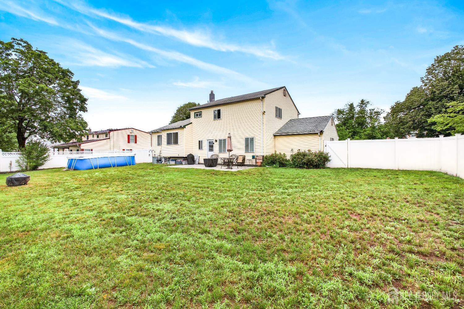 225 Westfield Avenue Piscataway NJ 08854