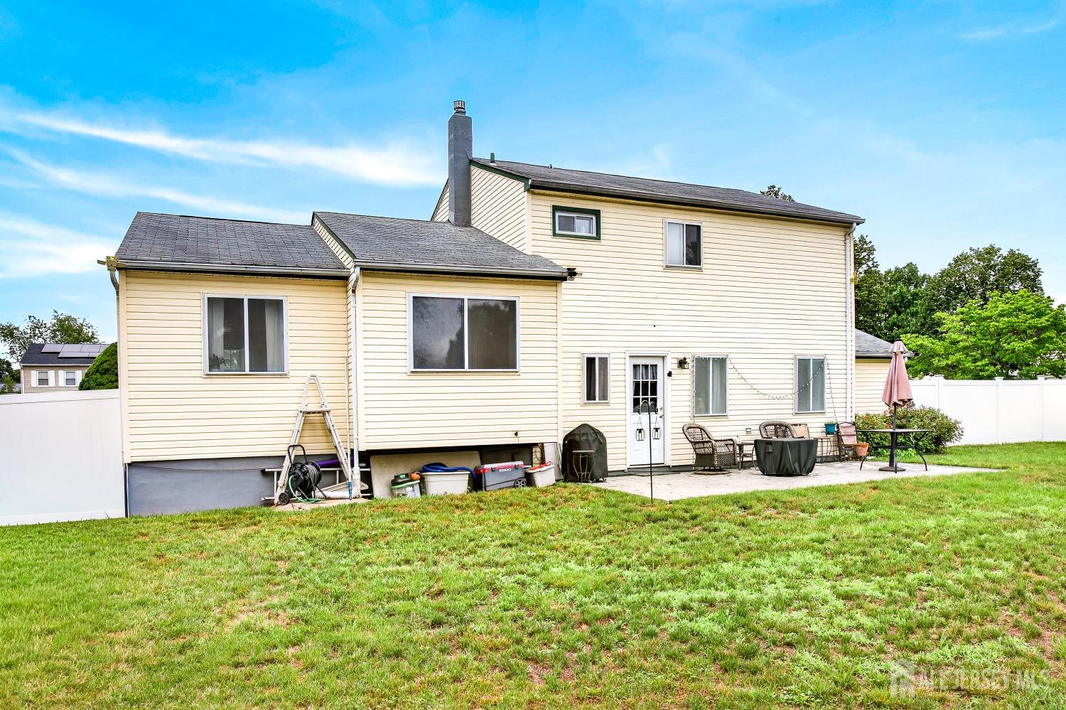 225 Westfield Avenue Piscataway NJ 08854
