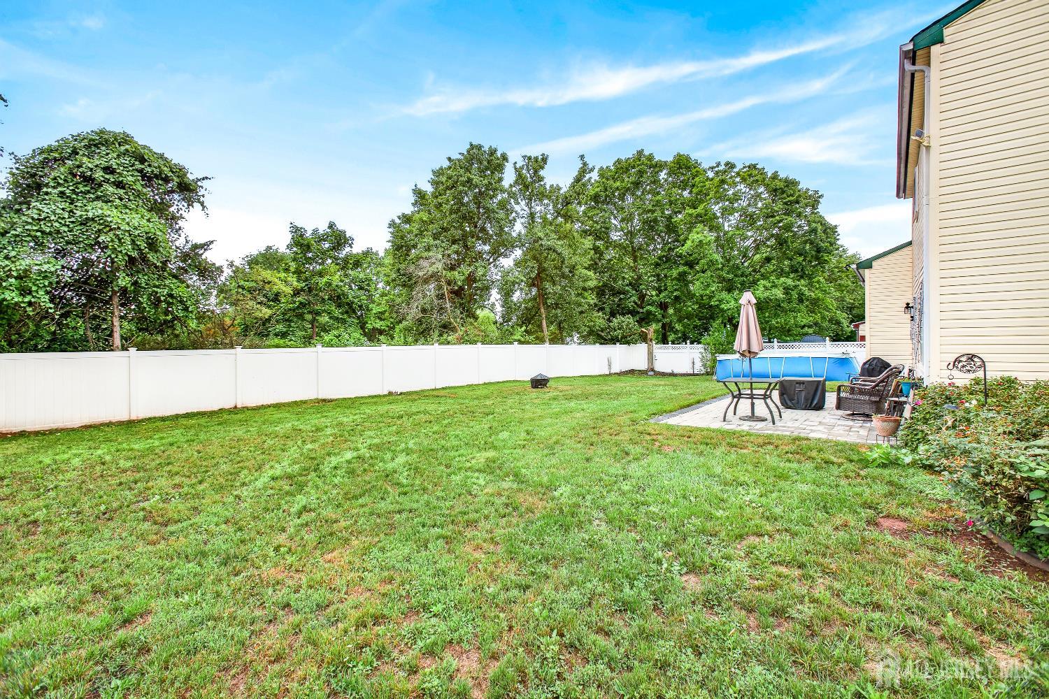 225 Westfield Avenue Piscataway NJ 08854