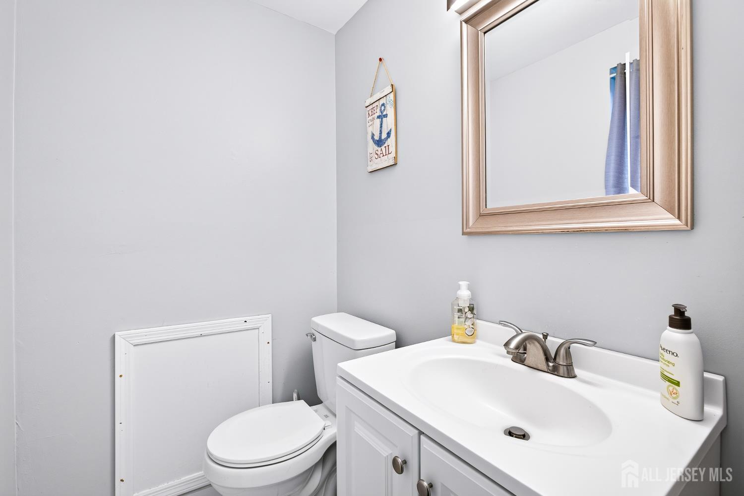 225 Westfield Avenue Piscataway NJ 08854
