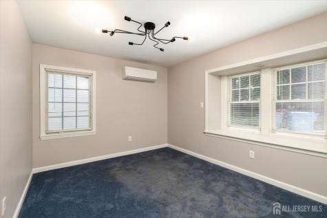 16 Station Road Cranbury NJ 08512
