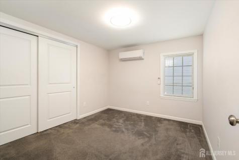 16 Station Road Cranbury NJ 08512