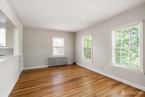 16 Station Road Cranbury NJ 08512