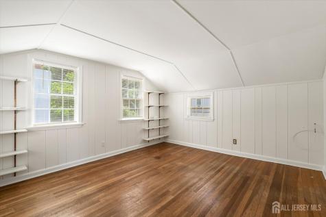 16 Station Road Cranbury NJ 08512