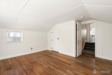 16 Station Road Cranbury NJ 08512