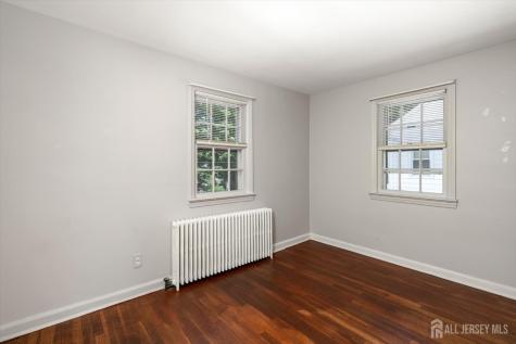 16 Station Road Cranbury NJ 08512