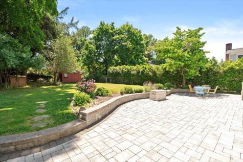 16 Station Road Cranbury NJ 08512