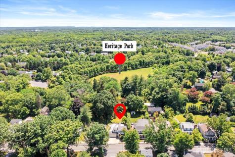 16 Station Road Cranbury NJ 08512