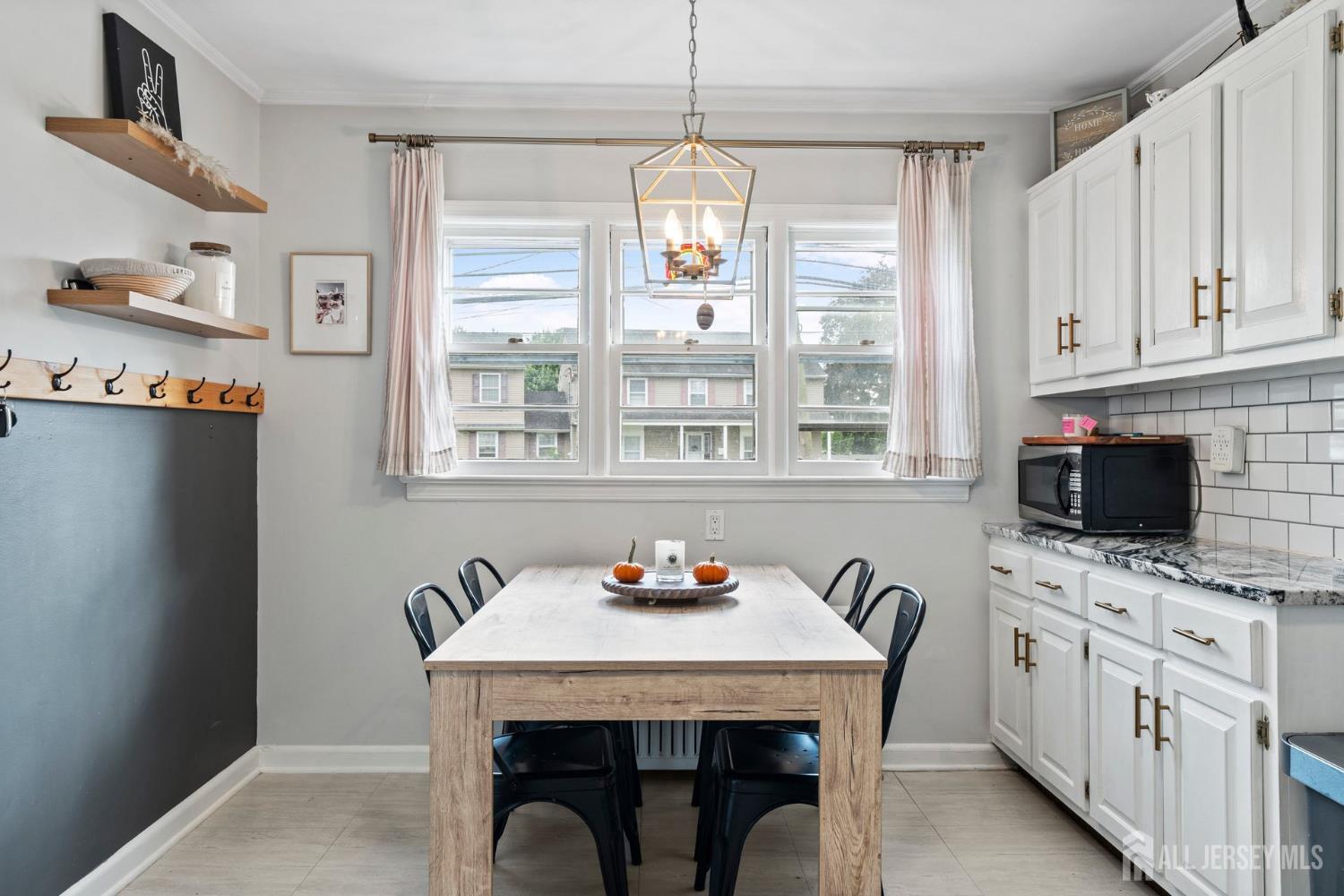 151 Harris Avenue Middlesex NJ 08846