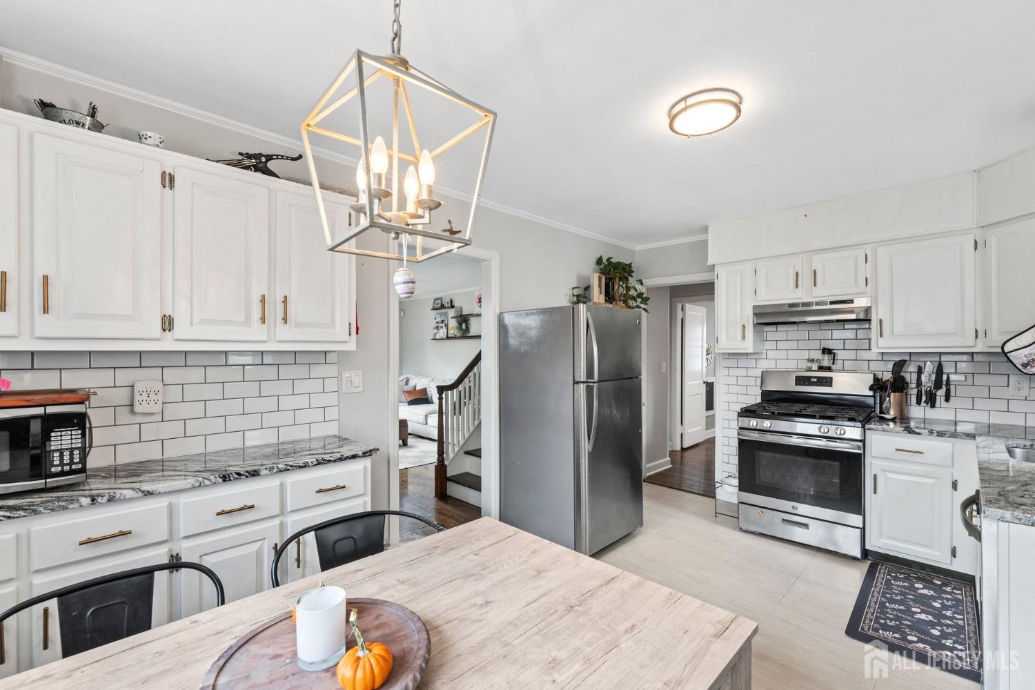 151 Harris Avenue Middlesex NJ 08846