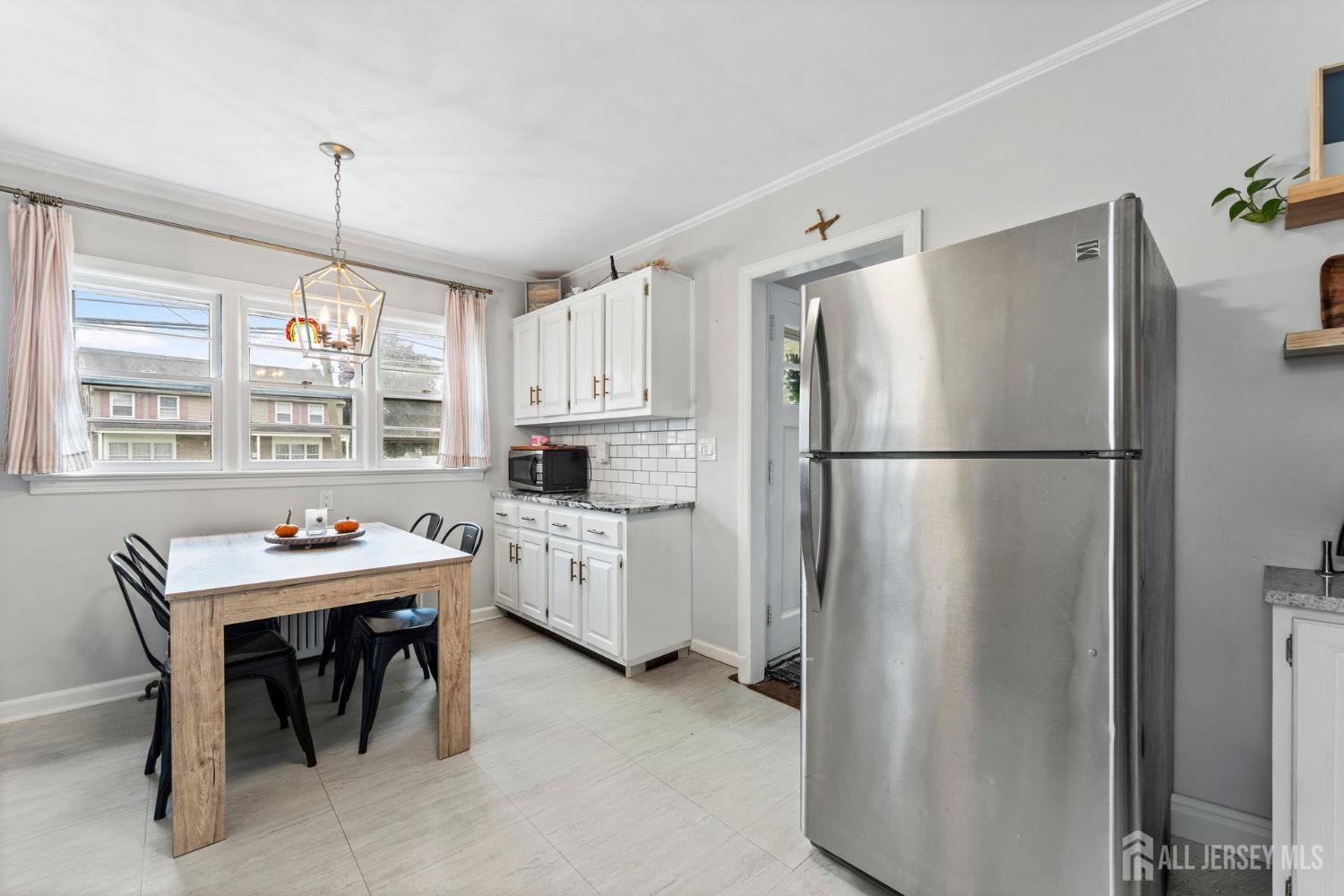 151 Harris Avenue Middlesex NJ 08846